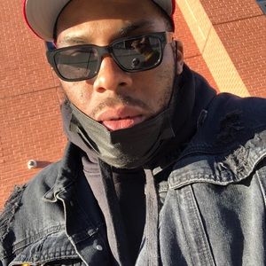 Meet your Posher, Fellonte